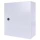 Фото Корпус металлический E.NEXT e.mbox.stand.p.70.50.30 IP54 с монтажной панелью (s0105017)  - Магазин MASMART