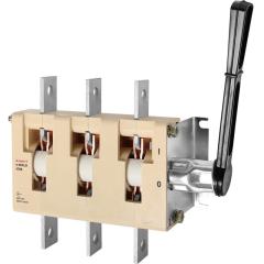 Фото Выключатели-разъединитель E.NEXT e.VR32.R630 разрывной...  - Магазин MASMART