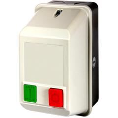 Фото Электромагнитный пускатель E.NEXT...  - Магазин MASMART