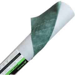 Фото Мембрана супердиффузионная BRAVA 100 (1,5 х 50м)  - Магазин MASMART