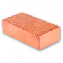 Фото Цегла М-200 ЗБК Русинія (Іванівці) повнотіла  - Магазин MASMART