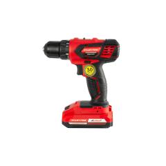 Фото Шуруповерт аккумуляторный Start Pro SCD4-21/2  - Магазин MASMART