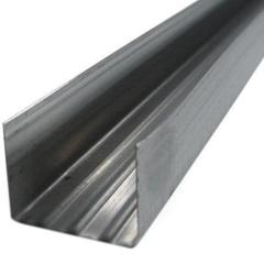 Фото Профиль UD-27 (4 м) 0,6 мм Кнауф  - Магазин MASMART