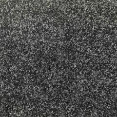 Фото Ковролін Vebe Sumatra чорний 4,0 м  - Магазин MASMART