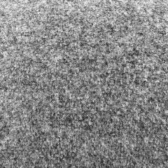 Фото Ковролін Vebe Sumatra cірий 4,0 м  - Магазин MASMART