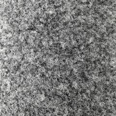 Фото Ковролін Betap Tempo сірий 73 2,0 м  - Магазин MASMART