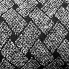 Фото Ковролін Real Vectra 0902 3,0 м  - Магазин MASMART