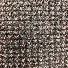 Фото Ковролін Betap Capri 933 1,0 м  - Магазин MASMART