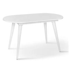 Фото Стіл обідній розсувний Патрік Мікс меблі  - Магазин MASMART