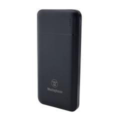 Фото Повербанк 10000mAh Westinghouse WP726-100НCB 3.7V  - Магазин MASMART