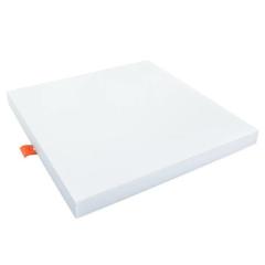 Фото Світильник LED Biom UNI-2-S12W-5 12Вт 5000К  - Магазин MASMART