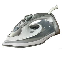 Фото Праска Grunhelm EI9506СD  - Магазин MASMART