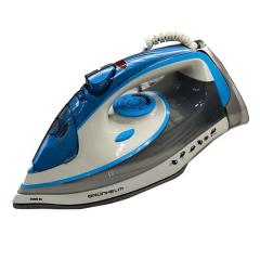 Фото Утюг Grunhelm EI9505С  - Магазин MASMART