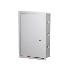 Фото Щит обліку ЩО-36В  - Магазин MASMART
