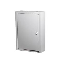 Фото Щит учета ЩО-36Н  - Магазин MASMART