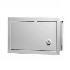 Фото Щит обліку ЩО-12В  - Магазин MASMART