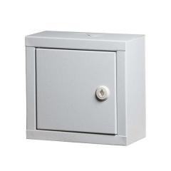 Фото Щит учета ЩО-6Н  - Магазин MASMART