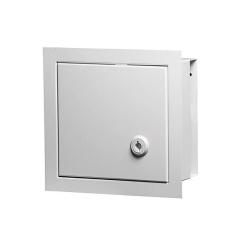 Фото Щит учета ЧТО-6В  - Магазин MASMART