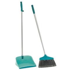 Фото Комплект для прибирання Leifheit 90 см (41404)  - Магазин MASMART