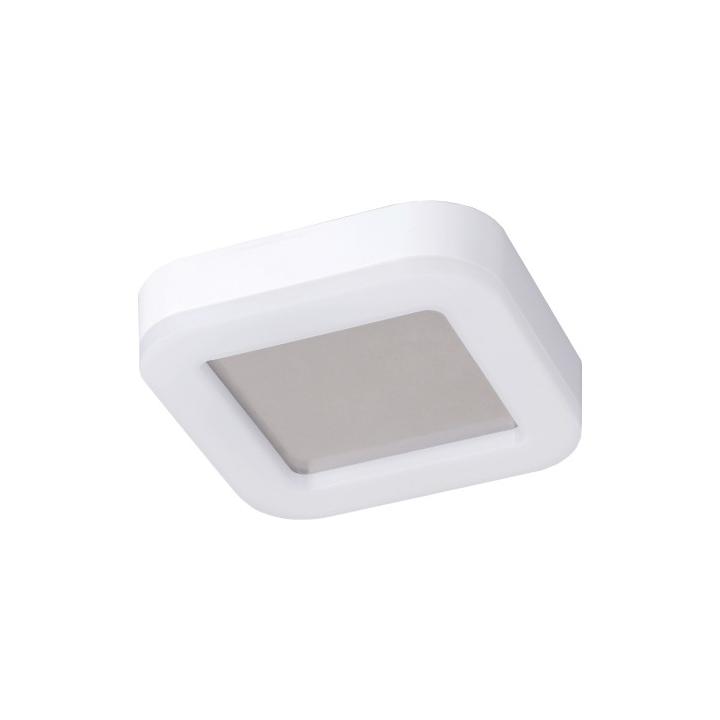 Фото Світильник LED Ardero AL3007-SW 15W 5000К IP65  - Магазин MASMART