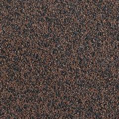 Фото Мозаика Anserglob 796/5 кг (под заказ)  - Магазин MASMART