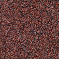 Фото Мозаика Anserglob 704/5 кг (под заказ)  - Магазин MASMART