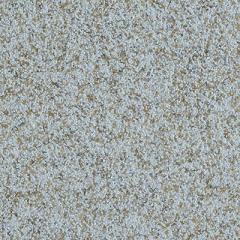 Фото Мозаїка Anserglob 778/5 кг (під замовлення)  - Магазин MASMART