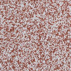 Фото Мозаїка Anserglob 771/5 кг (під замовлення)  - Магазин MASMART