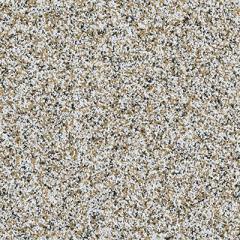 Фото Мозаика Anserglob 733/5 кг (под заказ)  - Магазин MASMART