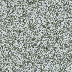 Фото Мозаика Anserglob 716/5 кг (под заказ)  - Магазин MASMART