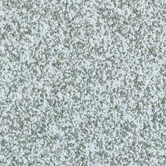 Фото Мозаика Anserglob 715/5 кг (под заказ)  - Магазин MASMART