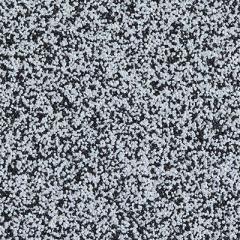 Фото Мозаика Anserglob 712/5 кг (под заказ)  - Магазин MASMART