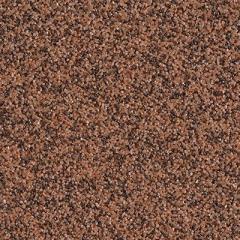 Фото Мозаика Anserglob 745/5 кг (под заказ)  - Магазин MASMART