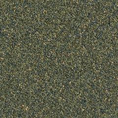 Фото Мозаика Anserglob 717/5 кг (под заказ)  - Магазин MASMART