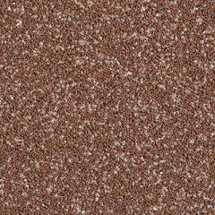 Фото Мозаїка Anserglob 740/5 кг (під замовлення)  - Магазин MASMART