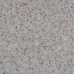 Фото Мозаика Anserglob 737/5 кг (под заказ)  - Магазин MASMART