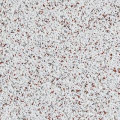 Фото Мозаика Anserglob 724/5 кг (под заказ)  - Магазин MASMART