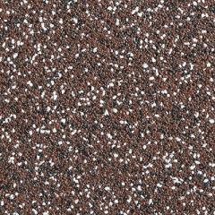 Фото Мозаика Anserglob 748/5 кг (под заказ)  - Магазин MASMART