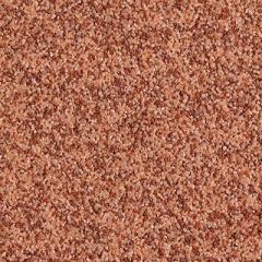 Фото Мозаика Anserglob 770/5 кг (под заказ)  - Магазин MASMART