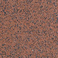 Фото Мозаїка Anserglob 784/5 кг (під замовлення)  - Магазин MASMART