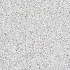 Фото Мозаика Anserglob 713/5 кг (под заказ)  - Магазин MASMART