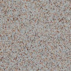 Фото Мозаїка Anserglob 736/5 кг (під замовлення)  - Магазин MASMART