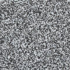 Фото Мозаика Anserglob 780/5 кг (под заказ)  - Магазин MASMART