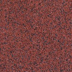 Фото Мозаика Anserglob 705/5 кг (под заказ)  - Магазин MASMART