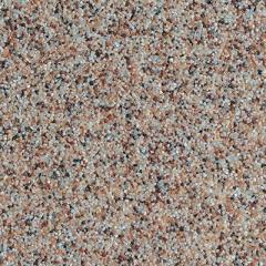 Фото Мозаика Anserglob 753/5 кг (под заказ)  - Магазин MASMART