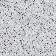 Фото Мозаика Anserglob 714/5 кг (под заказ)  - Магазин MASMART