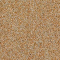 Фото Мозаїка Anserglob 774/5 кг (під замовлення)  - Магазин MASMART