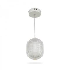 Фото Светильник подвесной LED Ardero AL6181ARD GATSBY 5W 4000K  - Магазин MASMART