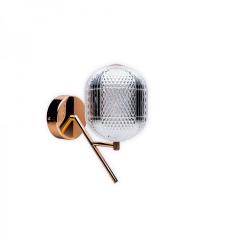 Фото Светильник бра LED Ardero AL6180ARD 5W GATSBY  - Магазин MASMART