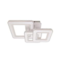 Фото Светильник LED Ardero AL6163ARD VIVID 60W 5000K  - Магазин MASMART